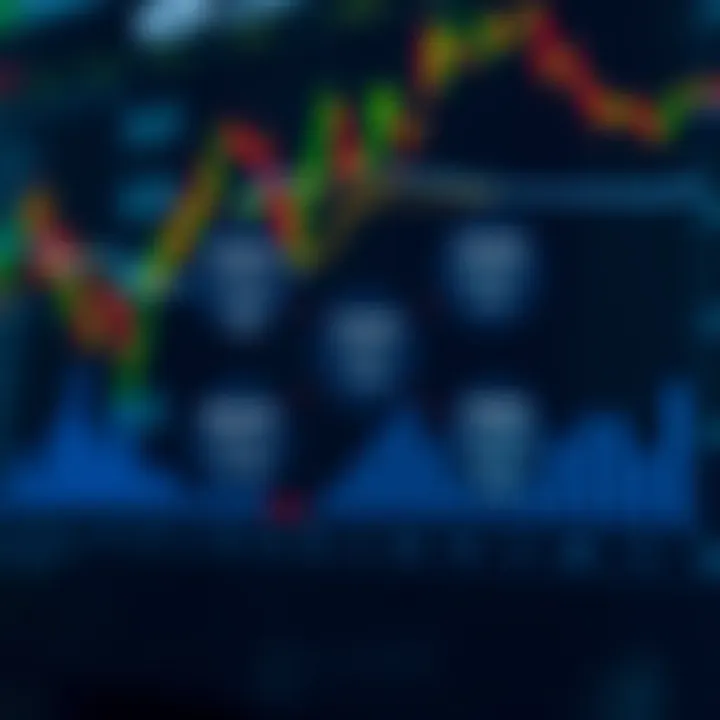 Diagram illustrating different types of financial derivatives including futures, options, and swaps in a Kenyan market context