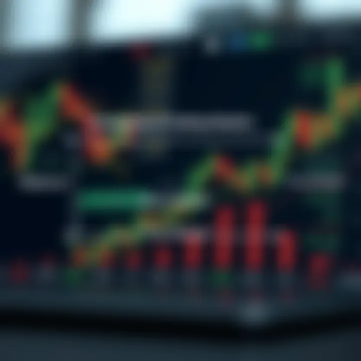 Free Margin Explained for Kenyan Forex Traders