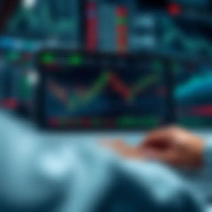 Free Trading Bots and Their Role in Kenya’s Market Free Trading Bots and Their Role in Kenya’s Market