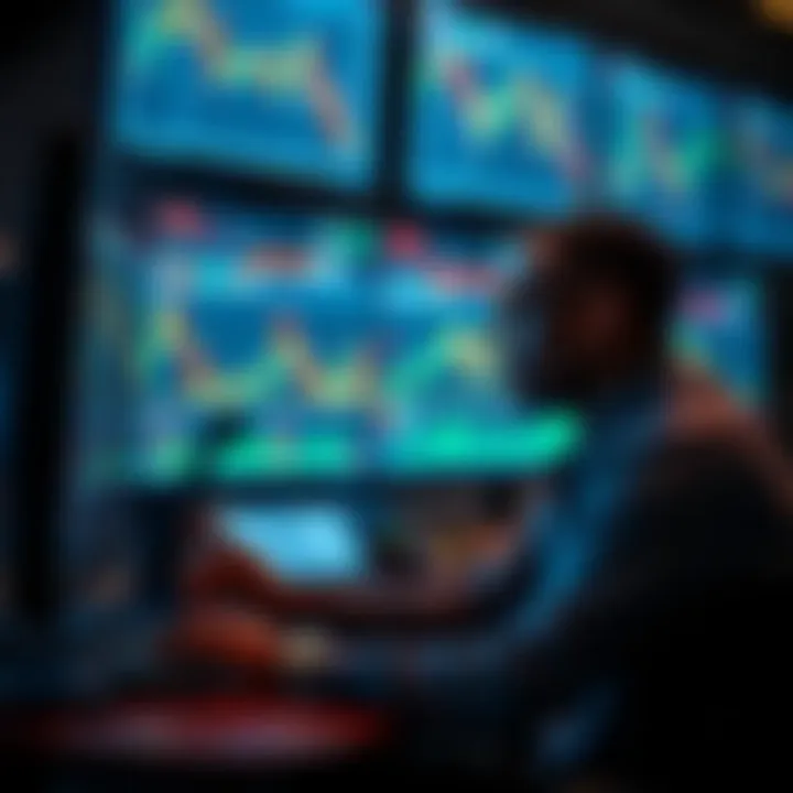 Understanding HotForex Trading in Kenya