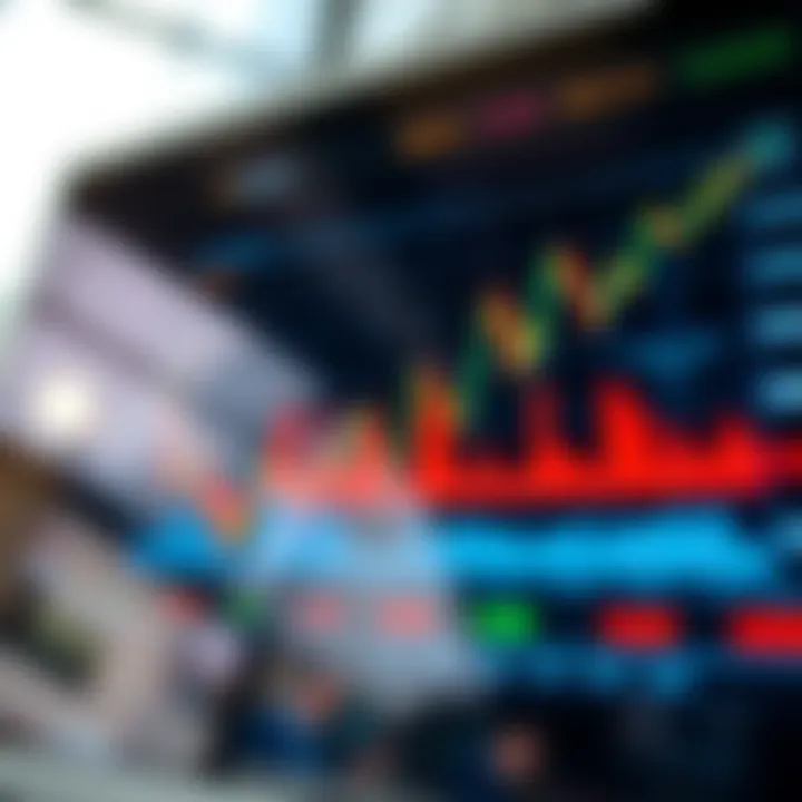 Key Trading Terms Every Kenyan Investor Should Know