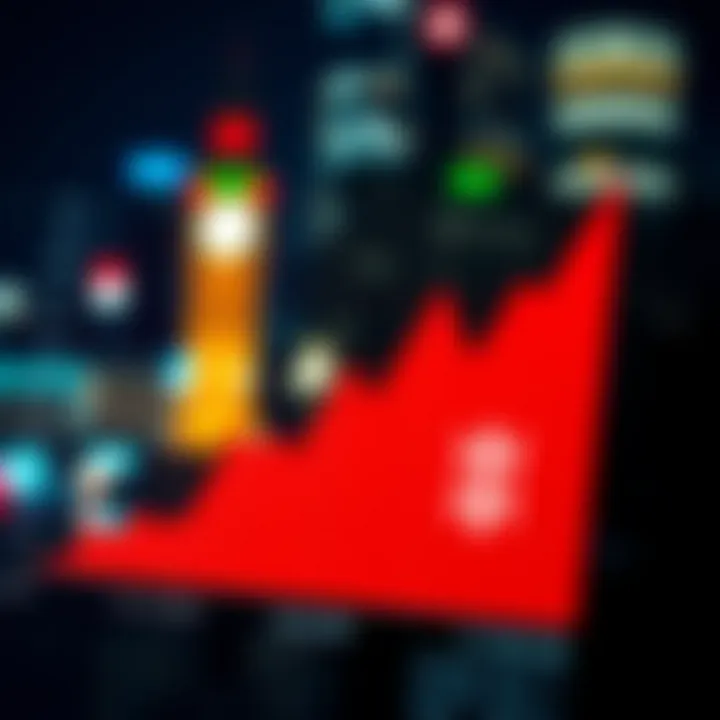 London Forex Session Timing for Kenyan Traders
