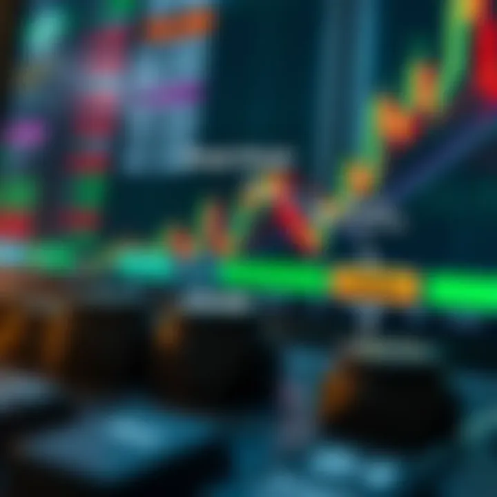 Margin in Forex Trading: A Guide for Kenyan Traders