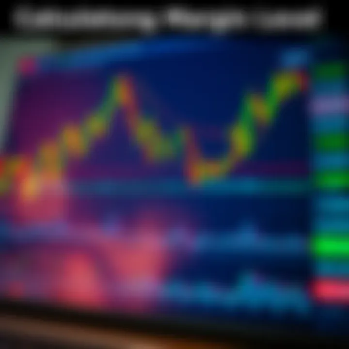Understanding Margin Level in Forex Trading