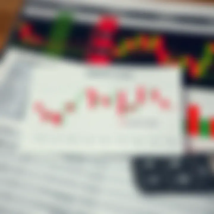 Using a PIP Calculator in Forex Trading