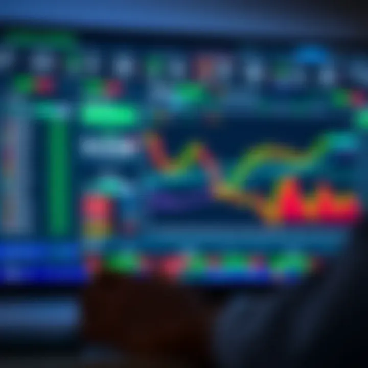 Understanding Quotex: A Guide for Kenyan Traders
