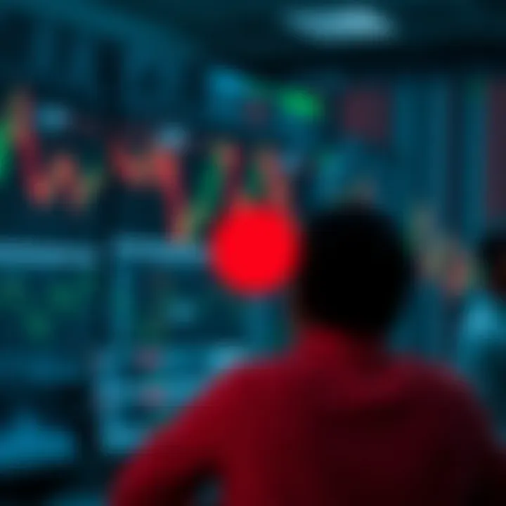 Overview of Various Sources of Trading Signals Diagram illustrating sources of trading signals including technical indicators and news feeds