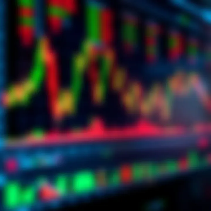 Understanding TradingView for Kenyan Traders