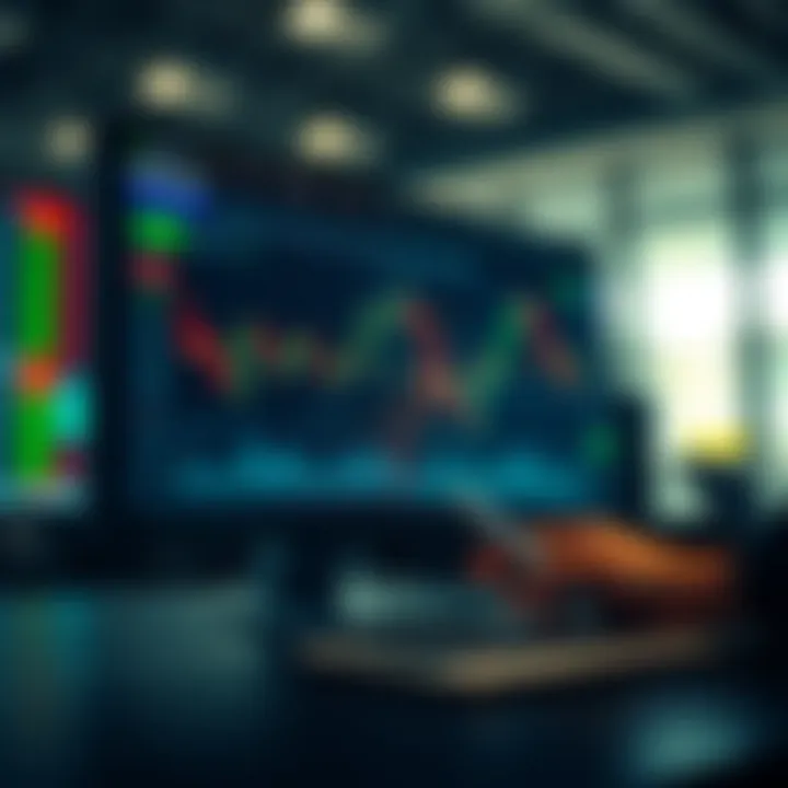 Binary.com Real-Time Trading Platform for Dynamic Market Engagement Binary.com trading platform showcasing real-time trading options and market data