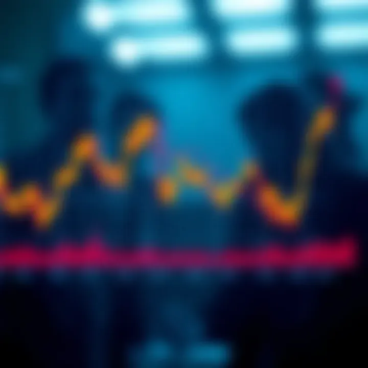 WLD Price Prediction: Market Insights and Outlook