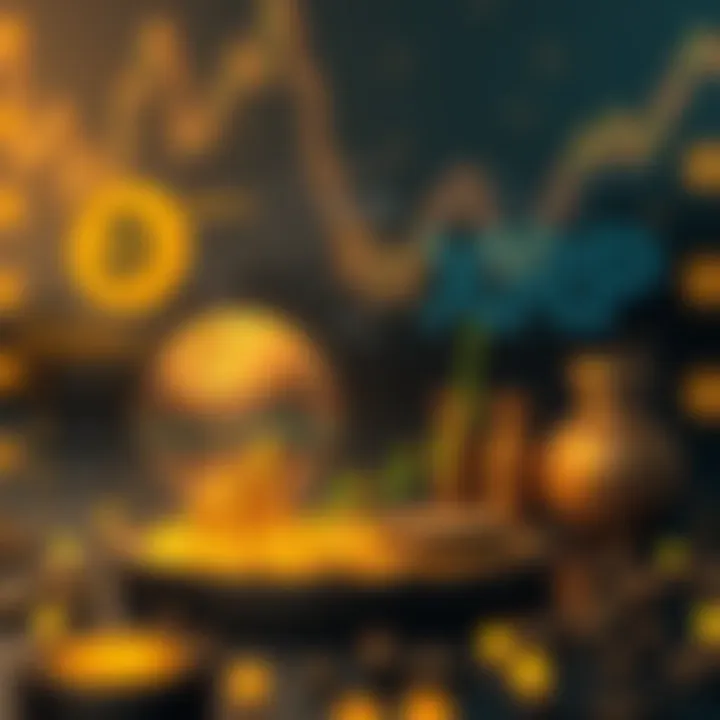 XRP Price Prediction: Trends and Future Outlook in Kenya