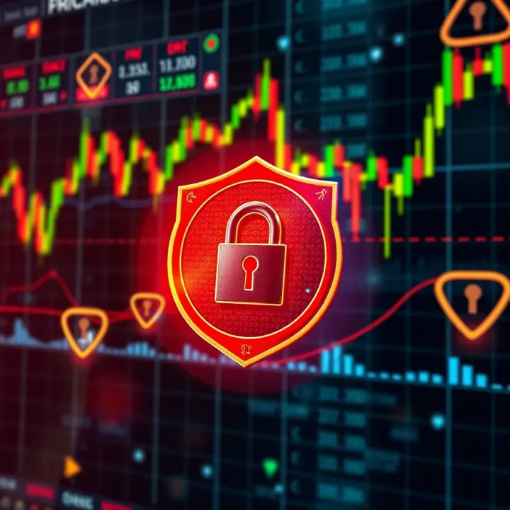 Bot Trading Explained: Benefits and Risks Bot Trading Explained: Benefits and Risks