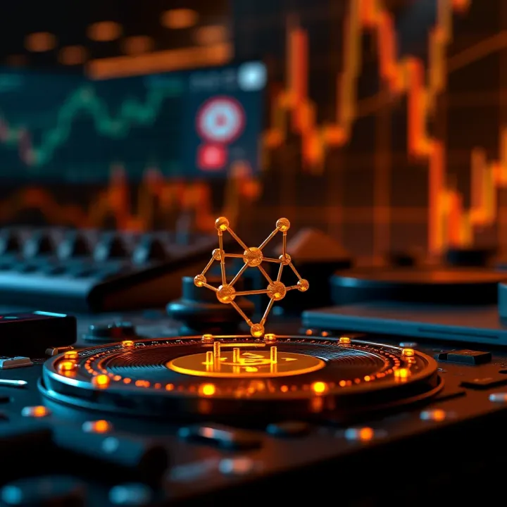 Cardano Price Prediction: What’s Next for ADA? Cardano Price Prediction: What’s Next for ADA?