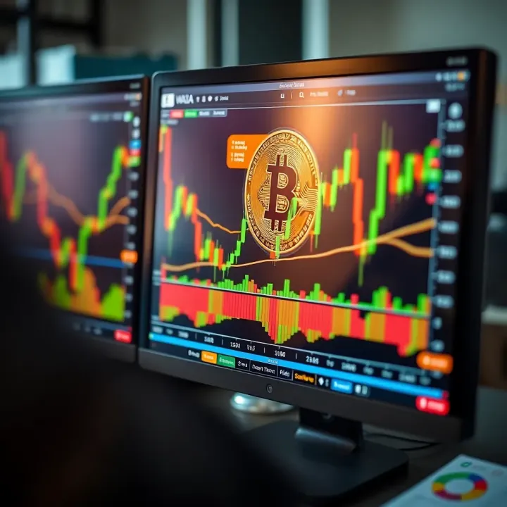 Crypto Trading Guide for Kenyan Investors Crypto Trading Guide for Kenyan Investors