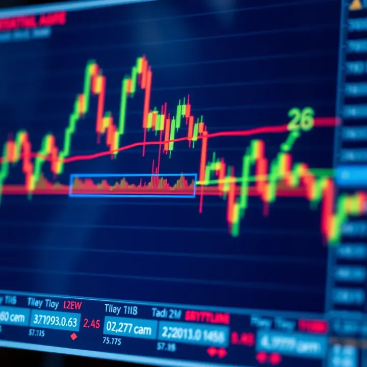 Effective Derivative Trading Strategies Guide