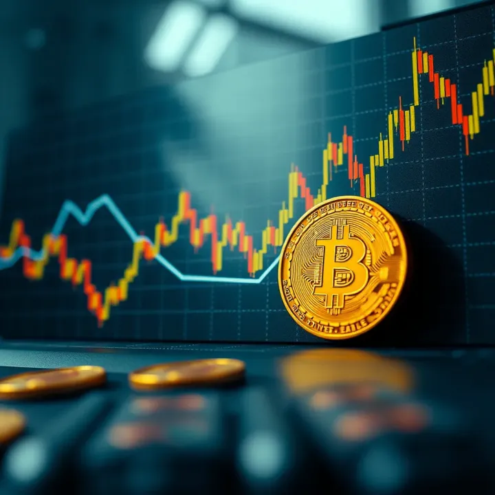 Predicting Bitcoin Price Movement in 24 Hours Predicting Bitcoin Price Movement in 24 Hours