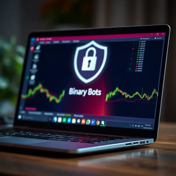 How to Download and Use Binary Bots Safely in Kenya How to Download and Use Binary Bots Safely in Kenya