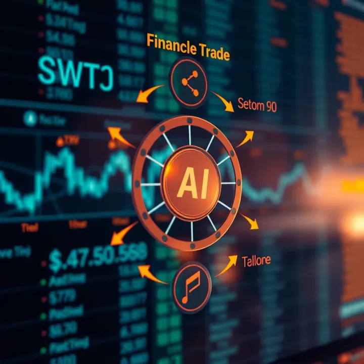 Understanding AI Trading Bots in Kenya