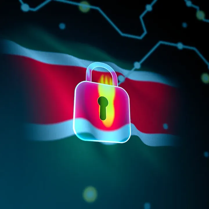 How to Login to Binary.com: Guide for Kenyan Users