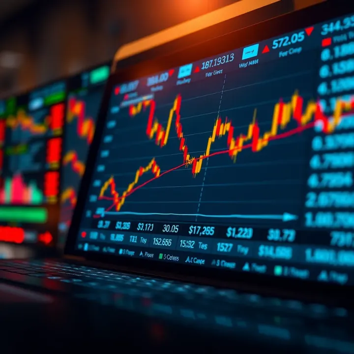 Understanding Binary Options in Forex Trading Understanding Binary Options in Forex Trading