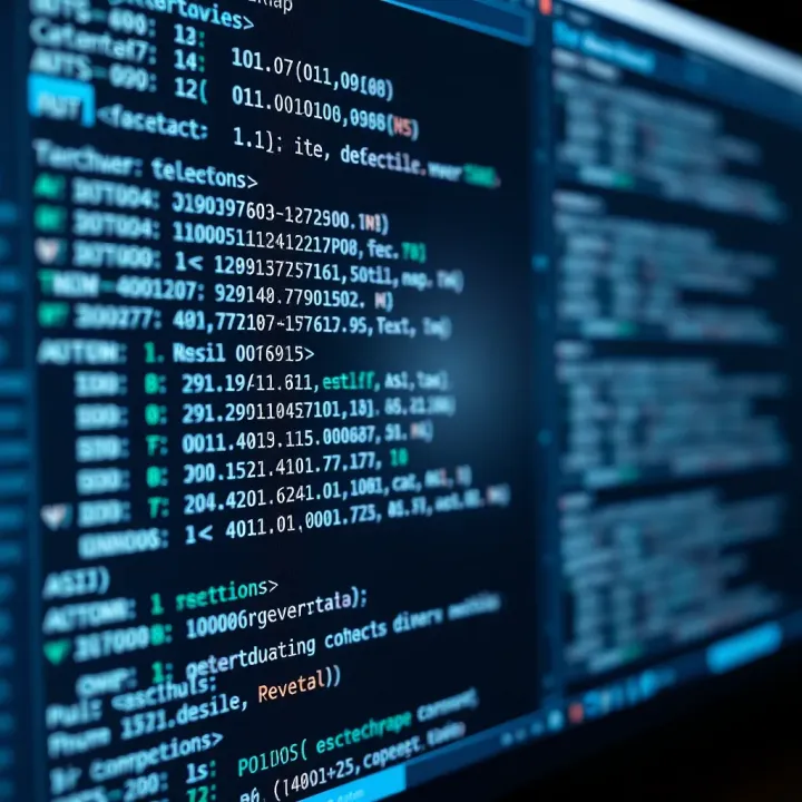 Understanding Binary Tools and Their Uses Understanding Binary Tools and Their Uses