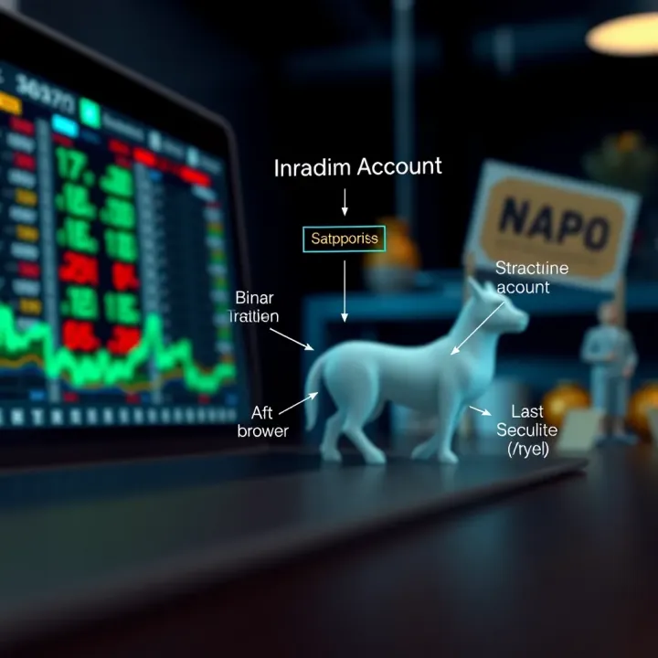 Understanding Binary Trading Accounts in Kenya Understanding Binary Trading Accounts in Kenya