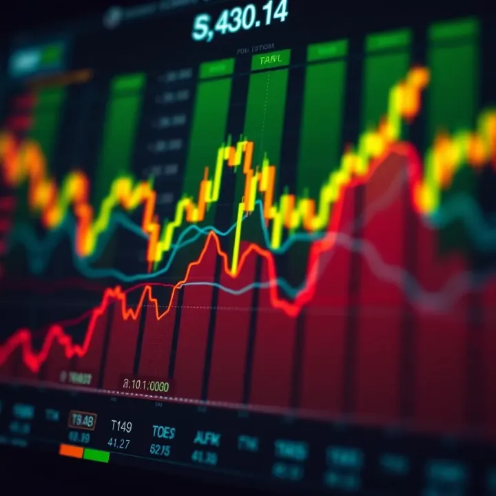 Binary Trading Guide for Kenyan Traders Binary Trading Guide for Kenyan Traders