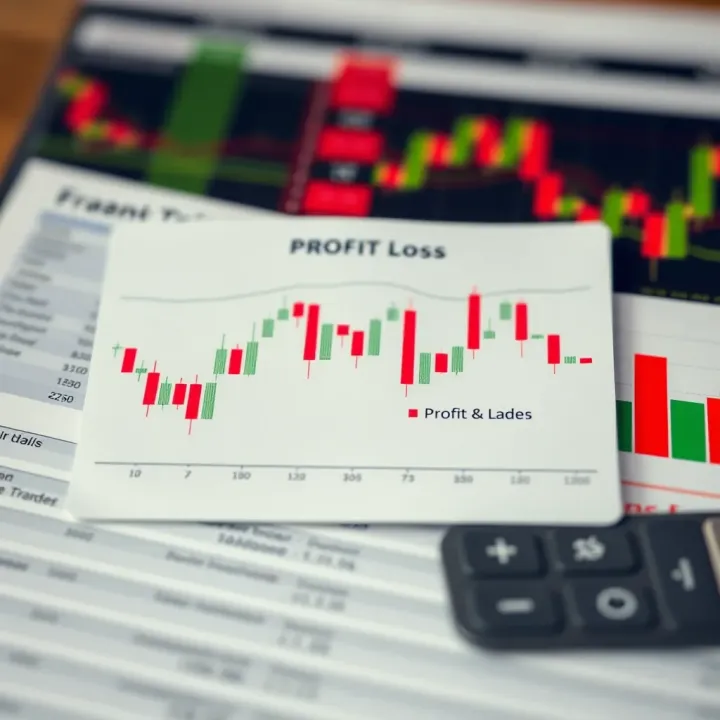 Using a PIP Calculator in Forex Trading Using a PIP Calculator in Forex Trading